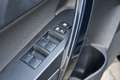 Toyota Auris 1.8 Hybrid Trend Automaat 136pk | Panoramadak | Cl Zwart - thumbnail 16