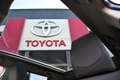 Toyota Auris 1.8 Hybrid Trend Automaat 136pk | Panoramadak | Cl Zwart - thumbnail 8