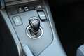 Toyota Auris 1.8 Hybrid Trend Automaat 136pk | Panoramadak | Cl Zwart - thumbnail 4