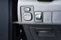 Toyota Auris 1.8 Hybrid Trend Automaat 136pk | Panoramadak | Cl Zwart - thumbnail 23