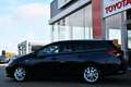 Toyota Auris 1.8 Hybrid Trend Automaat 136pk | Panoramadak | Cl Zwart - thumbnail 5
