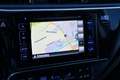 Toyota Auris 1.8 Hybrid Trend Automaat 136pk | Panoramadak | Cl Zwart - thumbnail 17