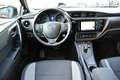 Toyota Auris 1.8 Hybrid Trend Automaat 136pk | Panoramadak | Cl Zwart - thumbnail 2