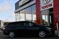 Toyota Auris 1.8 Hybrid Trend Automaat 136pk | Panoramadak | Cl Zwart - thumbnail 3