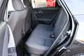 Toyota Auris 1.8 Hybrid Trend Automaat 136pk | Panoramadak | Cl Zwart - thumbnail 6