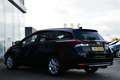 Toyota Auris 1.8 Hybrid Trend Automaat 136pk | Panoramadak | Cl Zwart - thumbnail 13