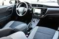 Toyota Auris 1.8 Hybrid Trend Automaat 136pk | Panoramadak | Cl Zwart - thumbnail 10