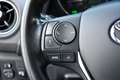 Toyota Auris 1.8 Hybrid Trend Automaat 136pk | Panoramadak | Cl Zwart - thumbnail 12