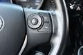 Toyota Auris 1.8 Hybrid Trend Automaat 136pk | Panoramadak | Cl Zwart - thumbnail 14