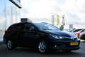 Toyota Auris 1.8 Hybrid Trend Automaat 136pk | Panoramadak | Cl Zwart - thumbnail 11