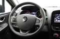 Renault Clio 0.9 TCe Zen - Navi Black - thumbnail 16