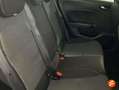 Mitsubishi Colt 100T Motion Blanco - thumbnail 26