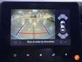 Mitsubishi Colt 100T Motion Blanco - thumbnail 17