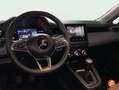 Mitsubishi Colt 100T Motion Blanco - thumbnail 10