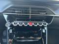 Peugeot 2008 II 2023 1.2 puretech Allure s&s 100cv Rot - thumbnail 10