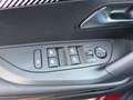 Peugeot 2008 II 2023 1.2 puretech Allure s&s 100cv Rot - thumbnail 15