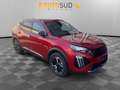 Peugeot 2008 II 2023 1.2 puretech Allure s&s 100cv Rot - thumbnail 5