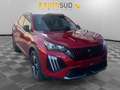 Peugeot 2008 II 2023 1.2 puretech Allure s&s 100cv Rot - thumbnail 6