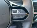 Peugeot 2008 II 2023 1.2 puretech Allure s&s 100cv Rot - thumbnail 12