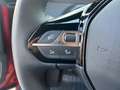 Peugeot 2008 II 2023 1.2 puretech Allure s&s 100cv Rot - thumbnail 13