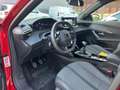 Peugeot 2008 II 2023 1.2 puretech Allure s&s 100cv Rot - thumbnail 17