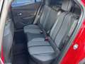 Peugeot 2008 II 2023 1.2 puretech Allure s&s 100cv Rot - thumbnail 18