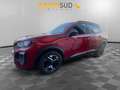 Peugeot 2008 II 2023 1.2 puretech Allure s&s 100cv Rot - thumbnail 7