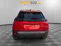 Peugeot 2008 II 2023 1.2 puretech Allure s&s 100cv Rot - thumbnail 3
