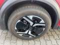 Peugeot 2008 II 2023 1.2 puretech Allure s&s 100cv Rot - thumbnail 8