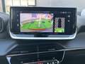 Peugeot 2008 II 2023 1.2 puretech Allure s&s 100cv Rot - thumbnail 16
