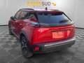 Peugeot 2008 II 2023 1.2 puretech Allure s&s 100cv Rot - thumbnail 2