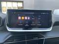 Peugeot 2008 II 2023 1.2 puretech Allure s&s 100cv Rot - thumbnail 9