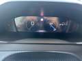 Peugeot 2008 II 2023 1.2 puretech Allure s&s 100cv Rot - thumbnail 14