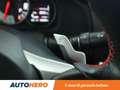 Toyota GT86 2.0 Rock&Road Bianco - thumbnail 27