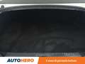 Toyota GT86 2.0 Rock&Road Bianco - thumbnail 18