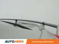 Toyota GT86 2.0 Rock&Road Bianco - thumbnail 29