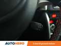 Toyota GT86 2.0 Rock&Road Bianco - thumbnail 26