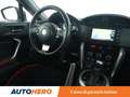 Toyota GT86 2.0 Rock&Road Bianco - thumbnail 13