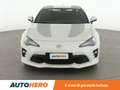 Toyota GT86 2.0 Rock&Road Bianco - thumbnail 9