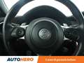 Toyota GT86 2.0 Rock&Road Bianco - thumbnail 19