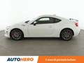 Toyota GT86 2.0 Rock&Road Bianco - thumbnail 3