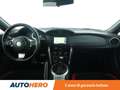 Toyota GT86 2.0 Rock&Road Bianco - thumbnail 12