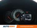 Toyota GT86 2.0 Rock&Road Bianco - thumbnail 20