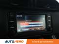 Toyota GT86 2.0 Rock&Road Bianco - thumbnail 22