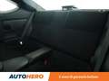 Toyota GT86 2.0 Rock&Road Bianco - thumbnail 14
