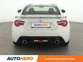 Toyota GT86 2.0 Rock&Road Bianco - thumbnail 5