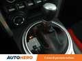 Toyota GT86 2.0 Rock&Road Bianco - thumbnail 24