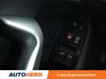 Toyota GT86 2.0 Rock&Road Bianco - thumbnail 28