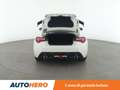 Toyota GT86 2.0 Rock&Road Bianco - thumbnail 17