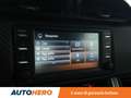 Toyota GT86 2.0 Rock&Road Bianco - thumbnail 21